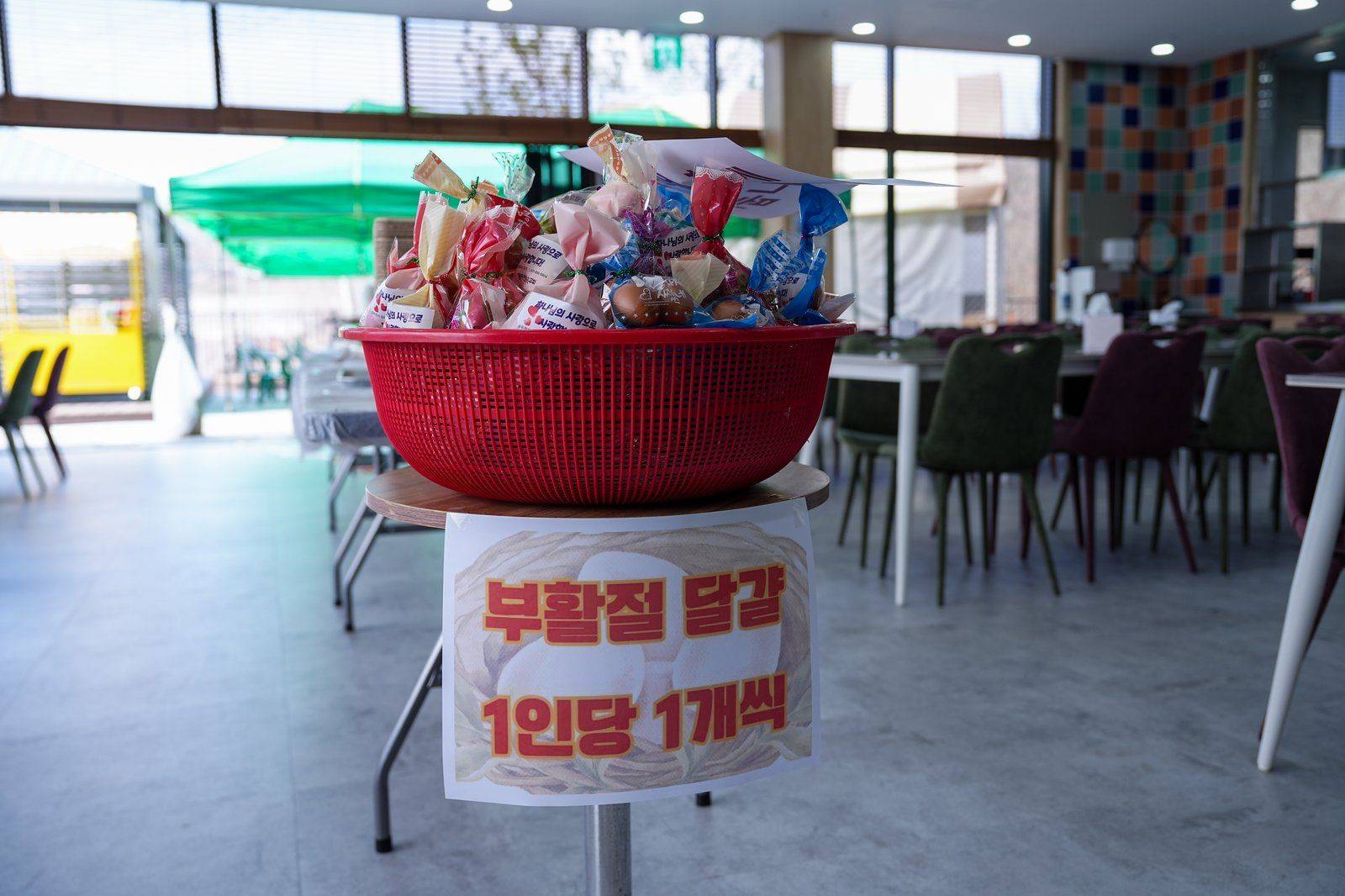 교회촬영