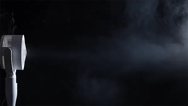 제품 GIF