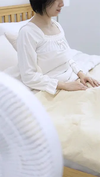 제품 GIF