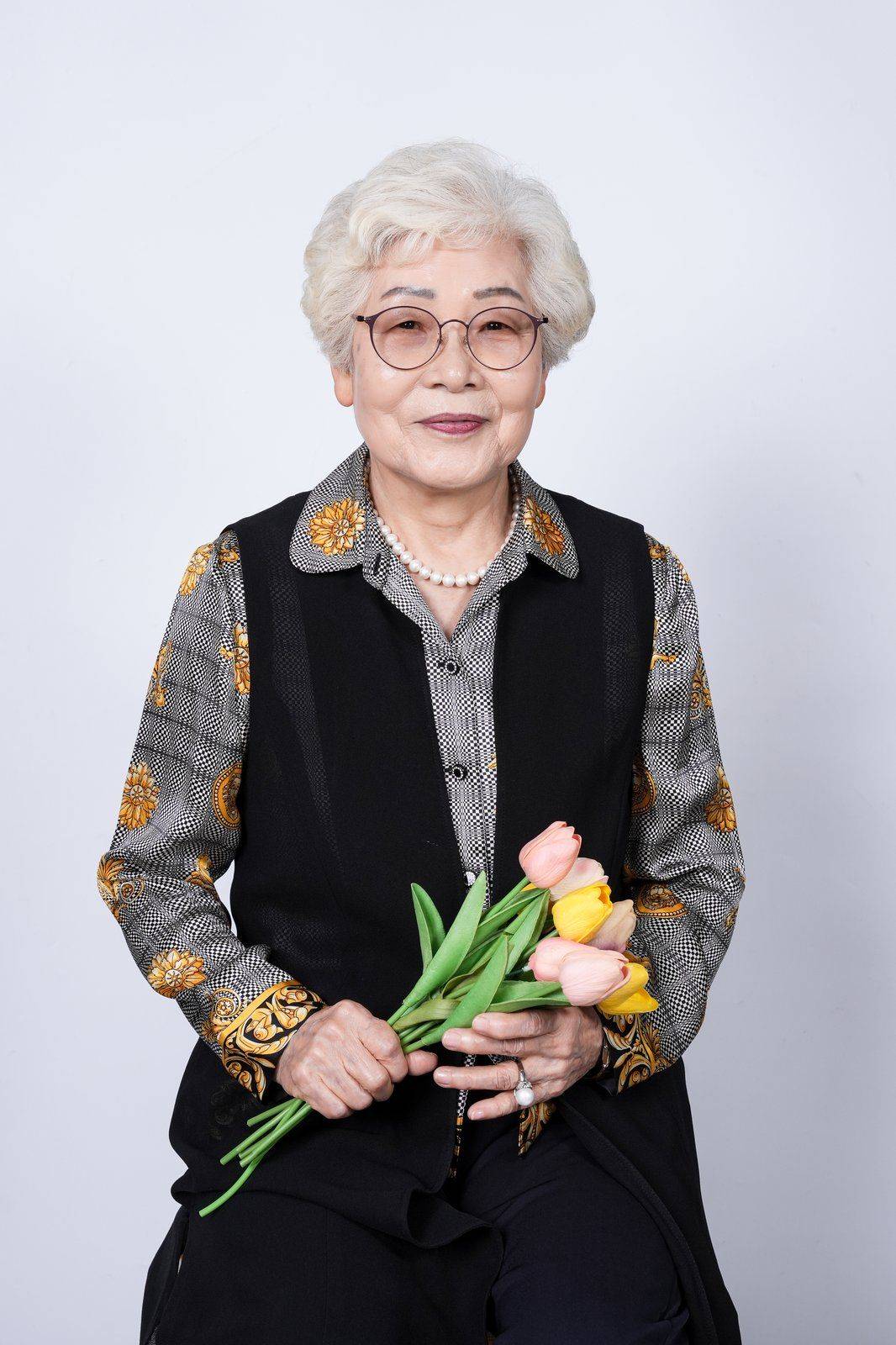 장수사진