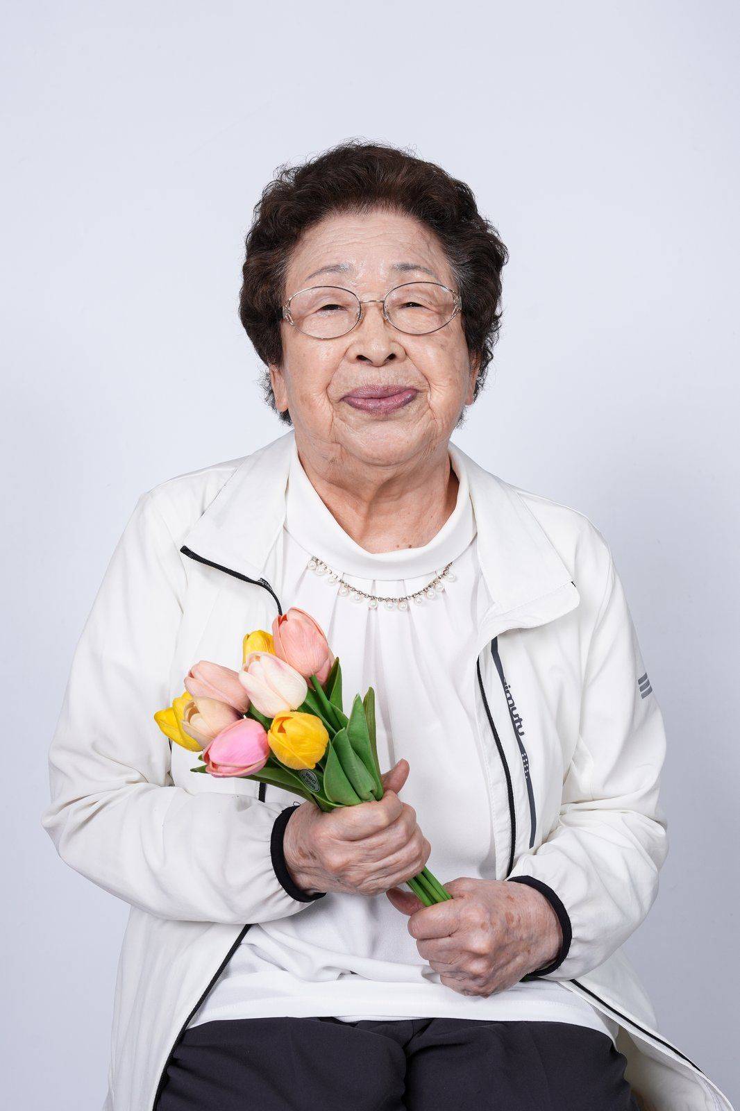 장수사진