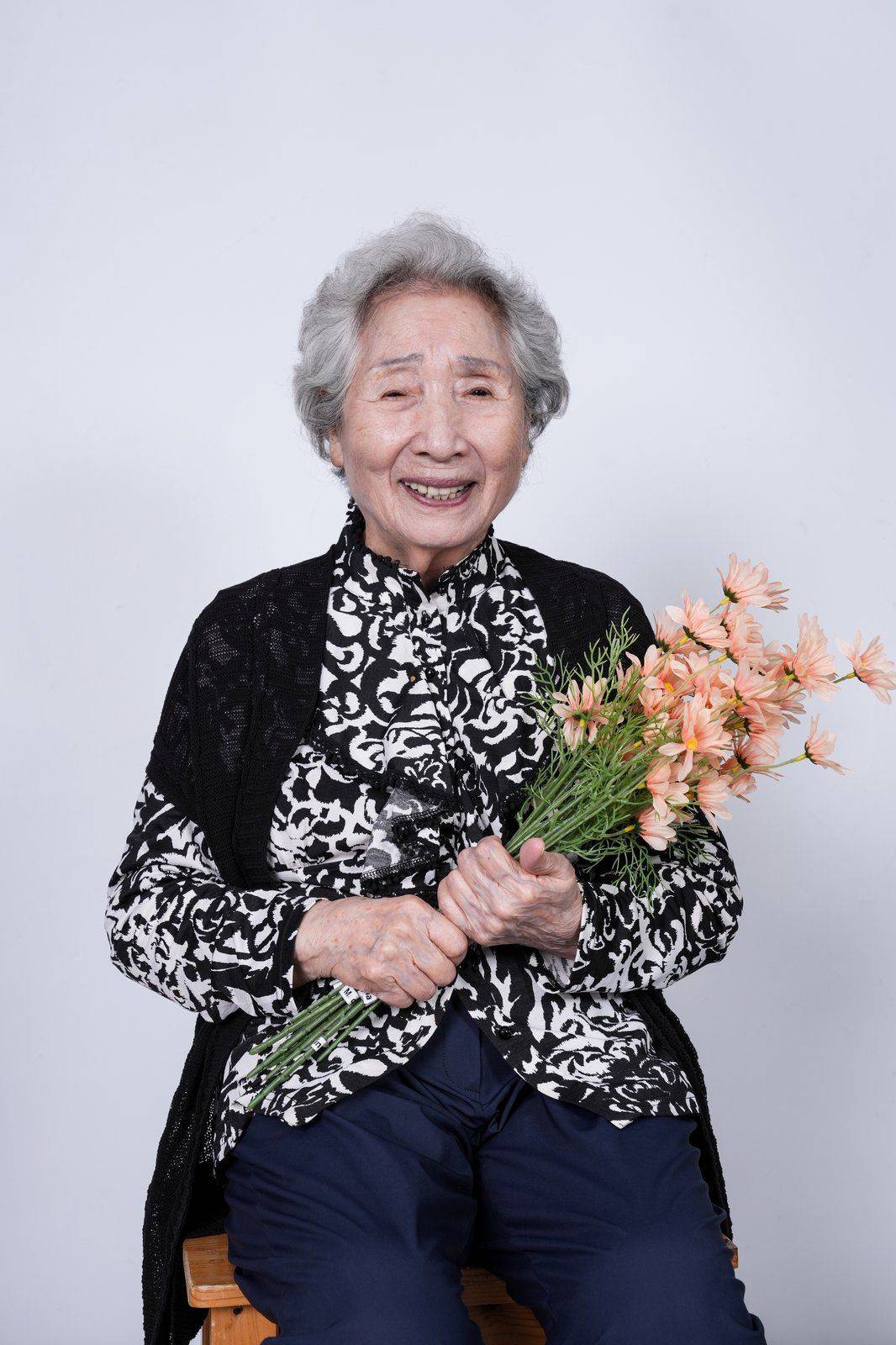 장수사진