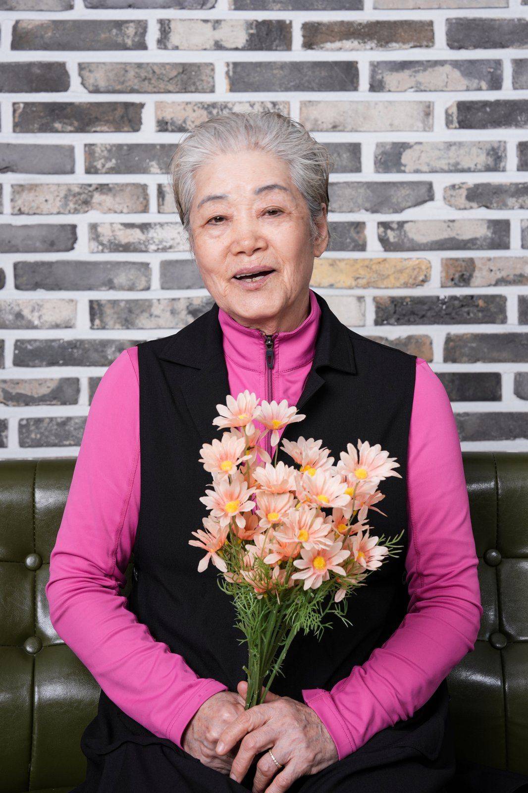 장수사진