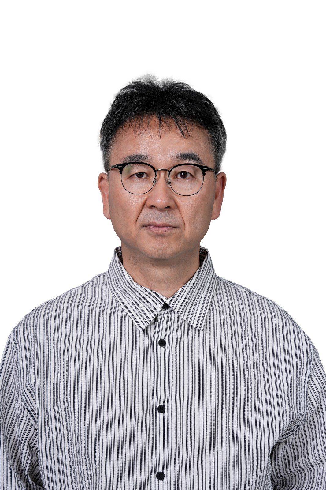 개인 장수사진